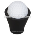 Golf Ball Pickup y Golf Ball Pick up